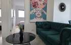 Apartament 3 camere de inchiriat in Oradea, Luceafarul, Lux - 2