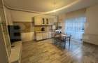 Apartament 1 camera, parcare subterana, zona Teilor - 2