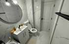 Brancoveanu-Huedin-Apartament de 2 camere-Lux - 7