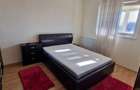 Inchiriere apartament 2 camere, Iancului - 5