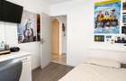 Apartament 3 camere, spațios, amenajat, zona Lipovei - 5