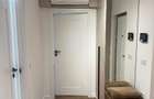 Apartament 2 Camere Lux | Bloc Nou | Zonă Centrală - Universitate - 9