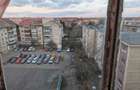 Vând apartament cu 1 cameră – Str. Ștefan cel Mare  - 7