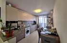 Apartament cu 2 camere, 49 mp, balcon, zona Terra - 2