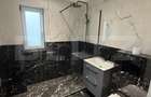 Penthouse 3 camere, 133 mp, Centru, zona Pirelli - 17