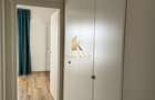Apartament de inchiriat 3 camere Ghica Plaza- - 6
