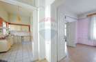 Apartament cu 4 camere de vânzare, Str. Sf. Apostol Andrei, Oradea - 4