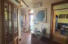 APARTAMENT 2 CAMERE Eremia Grigorescu - 5