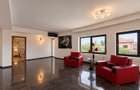 Vila 6 camere | teren 500 mp dubla deschidere | Laminor Arena - 24