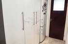 2 camere, 4/10, anvelopat-Drumul Taberei - 3