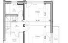 Braytim | Ultima Casă | Insiruite | 4 camere | Strazi asfaltate | Comision 0% - 22