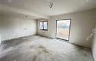 Casa individuala cu 5 camere teren 420 mp zona Selimbar din Sibiu - 1