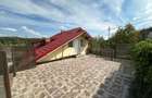 De Vanzare | Casa Individuala P 1 | Poiana Campina |