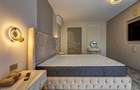 3 camere | 120 mp I parcare, LOFT Luxury Residence | Buna Ziua - 7