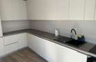 Apartament 4 Camere Rezidential/Birouri de Inchiriat *Unirii* - 17