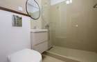 Închiriere apartament cu 2 camere, metrou Piața Muncii - 15