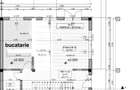 Casa cu teren langa padure Parcul Poligon Floresti 150mp 0%Comision - 5