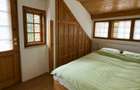 CABANA IN ZONA SINAIA - TEREN 550MP - 11