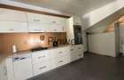 2 CASE| 3274 MP TEREN| PISCINA| JACUZZI| IAZ PESTI| CORBEANCA