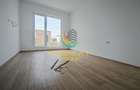 Casa 3 camere - Complex rezidential premium - Comision 0% - 5