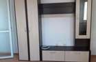 TOMIS III 2 CAMERE 400 EURO TERMEN LUNG - 2