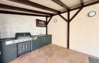 Casă Premium | Spa Privat-Sauna & Salină | Mobilată Lux |  Renovata Integral - 59