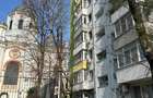 Apartament cu două balcoane - 1