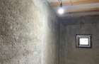 Casa solida, 4 dormitoare, 3 bai, 280 mp construiți, teren 1100 mp – Stupin - 13