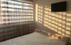 Apartament renovat cu doua camere, Bd. Obregia, 105.000€ - 7
