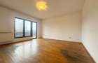 Apartament 3 camere 114mp, panorama oras, parcare - Zorilor - 2