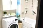 Apartament 3 camere, decomandat, mobilat, boxa intabulata, loc parcare - 7