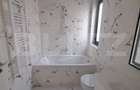 Duplex ideal pt un cuplu tanar, zona Lempes Sanpetru
