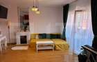 Apartament 4 camere 3 Niveluri, 108 mp, La Cheie, Imobil nou, Manastur - 2