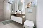 PENTHOUSE SUPERB/ MOBILAT LUX/ TERASA/ CURTE PROPRIE/ 3 LOCURI PARCARE - 16