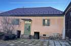 Casa 9 camere la Râul Sadului jud. Sibiu - 3