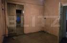 Casa de vanzare, 6 camere, 137 mp, teren 579 mp, zona semicentrala - 11