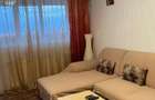 Eroii Revolutiei,bl.reabilitat,decomandat,mobilat,utilat,balcon,AC,geam baie - 2