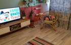 Apartament 2 cam Lujerului-Parcul Liniei, Decomandat, Nou, AC, Gaz | Proprietar - 1