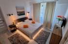 Stațiunea Mamaia - 3 camere de închiriat mobilat, utilat complet. - 6