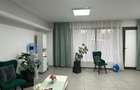 Spatiu comercial 86 mp str. Doamna Stanca / Selimbar / jud. Sibiu - 2
