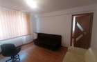 Apartament cu 2 camere etaj 3 in Complex - 2