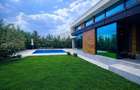 Vilă de lux cu piscină situata langa padurea Baneasa | Iancu Nicolae - 3