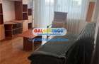 APARTAMENT 3 CAMERE DE INCHIRIAT BARBU VACARESCU - 1