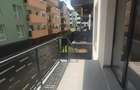 Apartament 2 camere Pallady MUTARE IMEDIATA gradina 18 min metrou - 6