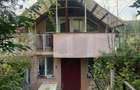 Casă Individuală cu 7 camere, 198,42 mp, zona Hasdeu - 1