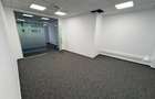 Union Business Center 2, Cismigiu, 291 - 1489 mp  0% comision! - 8