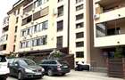 Apartament 4 camere si curte 80 mp/Bragadiru strada Smaraldului - 7