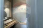 Inchiriere spatiu comercial - 9