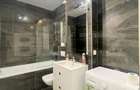 Apartament 2 camere, la cheie, parcare, boxa, Beta Residence - 5