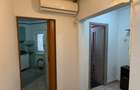EXCLUSIVITATE LA VANZARE - ICIL - 2 DECOMADATE - ETAJ 1 - GAZE - - 3